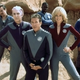 Illustration for article titled 33 Secrets You Probably Never Knew About the Making of Galaxy Quest